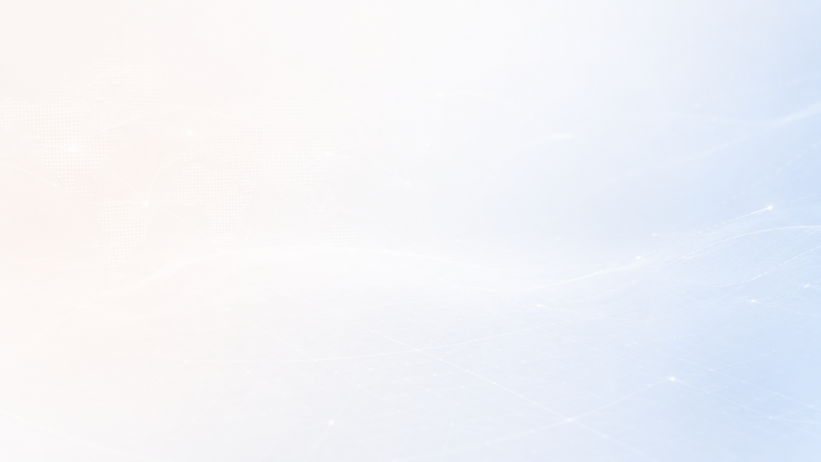 Approved subtle trust strip background texture