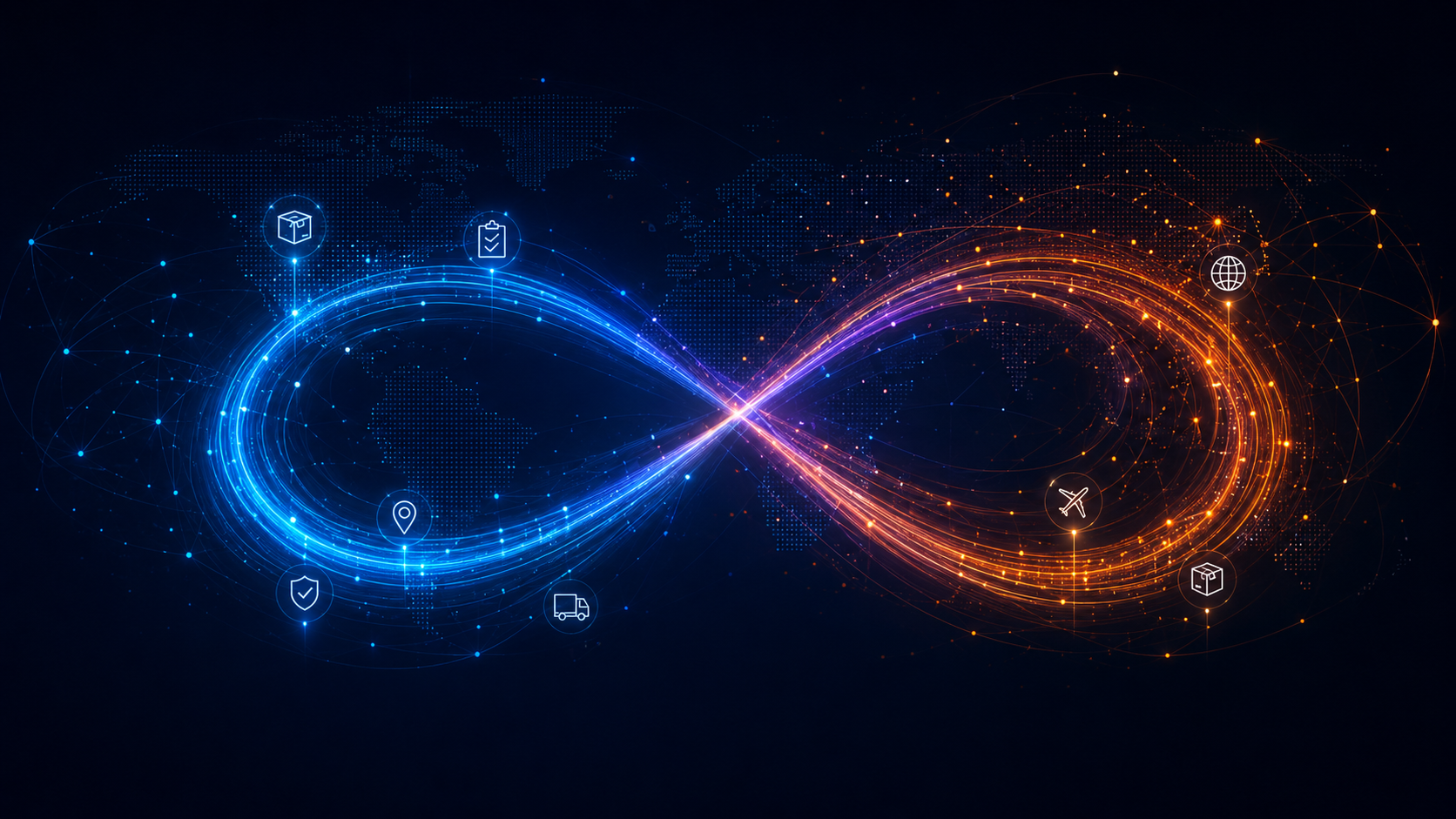 Approved Continuum intelligence layer background